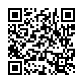축제 페이지 바로가기 주소(https://www.jangseong.go.kr/q/ezMxMTZ8MzEwOHxzaG93fH0=&e=M&s=3), QRCODE