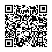 축제 페이지 바로가기 주소(https://www.jangseong.go.kr/q/ezMxMTZ8MzEwOHxzaG93fHBhZ2U9MjM2fQ==&e=M&s=3), QRCODE