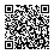 축제 페이지 바로가기 주소(https://www.jangseong.go.kr/q/ezMxMTZ8MzEwOHxzaG93fHBhZ2U9MjM3fQ==&e=M&s=3), QRCODE