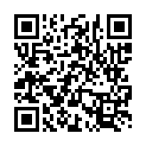 축제 페이지 바로가기 주소(https://www.jangseong.go.kr/q/ezMxMTZ8MzEwOXxzaG93fH0=&e=M&s=3), QRCODE