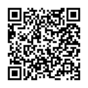 축제 페이지 바로가기 주소(https://www.jangseong.go.kr/q/ezMxMTZ8MzEwOXxzaG93fHBhZ2U9MjM1fQ==&e=M&s=3), QRCODE