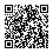 축제 페이지 바로가기 주소(https://www.jangseong.go.kr/q/ezMxMTZ8MzEwOXxzaG93fHBhZ2U9MjM3fQ==&e=M&s=3), QRCODE