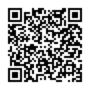 축제 페이지 바로가기 주소(https://www.jangseong.go.kr/q/ezMxMTZ8MzEwOXxzaG93fHBhZ2U9MjM5fQ==&e=M&s=3), QRCODE