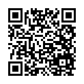 축제 페이지 바로가기 주소(https://www.jangseong.go.kr/q/ezMxMTZ8MzExM3xzaG93fH0=&e=M&s=3), QRCODE