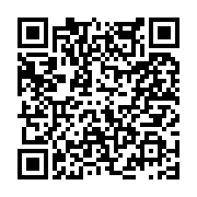 축제 페이지 바로가기 주소(https://www.jangseong.go.kr/q/ezMxMTZ8MzExM3xzaG93fHBhZ2U9MjM1fQ==&e=M&s=3), QRCODE