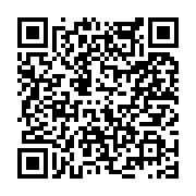 축제 페이지 바로가기 주소(https://www.jangseong.go.kr/q/ezMxMTZ8MzExM3xzaG93fHBhZ2U9MjM2fQ==&e=M&s=3), QRCODE