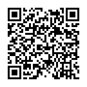 축제 페이지 바로가기 주소(https://www.jangseong.go.kr/q/ezMxMTZ8MzExM3xzaG93fHBhZ2U9MjM3fQ==&e=M&s=3), QRCODE