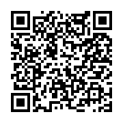 축제 페이지 바로가기 주소(https://www.jangseong.go.kr/q/ezMxMTZ8MzExM3xzaG93fHBhZ2U9MjM4fQ==&e=M&s=3), QRCODE
