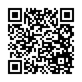 축제 페이지 바로가기 주소(https://www.jangseong.go.kr/q/ezMxMTZ8MzExMHxzaG93fH0=&e=M&s=3), QRCODE