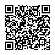 축제 페이지 바로가기 주소(https://www.jangseong.go.kr/q/ezMxMTZ8MzExMHxzaG93fHBhZ2U9MjM1fQ==&e=M&s=3), QRCODE