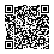 축제 페이지 바로가기 주소(https://www.jangseong.go.kr/q/ezMxMTZ8MzExMHxzaG93fHBhZ2U9MjM3fQ==&e=M&s=3), QRCODE