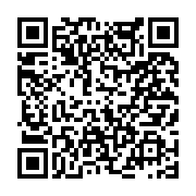 축제 페이지 바로가기 주소(https://www.jangseong.go.kr/q/ezMxMTZ8MzExMHxzaG93fHBhZ2U9MjM5fQ==&e=M&s=3), QRCODE