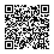축제 페이지 바로가기 주소(https://www.jangseong.go.kr/q/ezMxMTZ8MzExMXxzaG93fHBhZ2U9MjM1fQ==&e=M&s=3), QRCODE