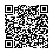 축제 페이지 바로가기 주소(https://www.jangseong.go.kr/q/ezMxMTZ8MzExMXxzaG93fHBhZ2U9MjM2fQ==&e=M&s=3), QRCODE