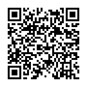 축제 페이지 바로가기 주소(https://www.jangseong.go.kr/q/ezMxMTZ8MzExMXxzaG93fHBhZ2U9MjM3fQ==&e=M&s=3), QRCODE