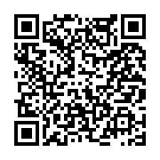 축제 페이지 바로가기 주소(https://www.jangseong.go.kr/q/ezMxMTZ8MzExMXxzaG93fHBhZ2U9MjM5fQ==&e=M&s=3), QRCODE