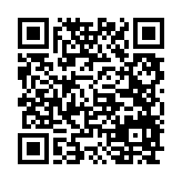 축제 페이지 바로가기 주소(https://www.jangseong.go.kr/q/ezMxMTZ8MzExMnxzaG93fH0=&e=M&s=3), QRCODE