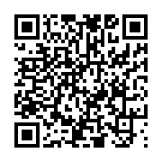 축제 페이지 바로가기 주소(https://www.jangseong.go.kr/q/ezMxMTZ8MzExMnxzaG93fHBhZ2U9MjM1fQ==&e=M&s=3), QRCODE