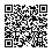 축제 페이지 바로가기 주소(https://www.jangseong.go.kr/q/ezMxMTZ8MzExMnxzaG93fHBhZ2U9MjM2fQ==&e=M&s=3), QRCODE