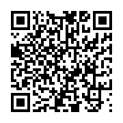 축제 페이지 바로가기 주소(https://www.jangseong.go.kr/q/ezMxMTZ8MzExMnxzaG93fHBhZ2U9MjM3fQ==&e=M&s=3), QRCODE