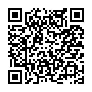 축제 페이지 바로가기 주소(https://www.jangseong.go.kr/q/ezMxMTZ8MzExMnxzaG93fHBhZ2U9MjM4fQ==&e=M&s=3), QRCODE