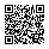 축제 페이지 바로가기 주소(https://www.jangseong.go.kr/q/ezMxMTZ8MzExN3xzaG93fH0=&e=M&s=3), QRCODE