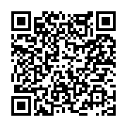 축제 페이지 바로가기 주소(https://www.jangseong.go.kr/q/ezMxMTZ8MzExN3xzaG93fHBhZ2U9MjM1fQ==&e=M&s=3), QRCODE