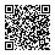 축제 페이지 바로가기 주소(https://www.jangseong.go.kr/q/ezMxMTZ8MzExN3xzaG93fHBhZ2U9MjM2fQ==&e=M&s=3), QRCODE