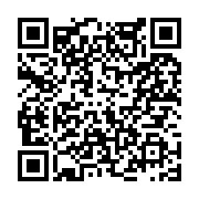 축제 페이지 바로가기 주소(https://www.jangseong.go.kr/q/ezMxMTZ8MzExN3xzaG93fHBhZ2U9MjM3fQ==&e=M&s=3), QRCODE