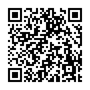 축제 페이지 바로가기 주소(https://www.jangseong.go.kr/q/ezMxMTZ8MzExN3xzaG93fHBhZ2U9MjM4fQ==&e=M&s=3), QRCODE