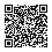 축제 페이지 바로가기 주소(https://www.jangseong.go.kr/q/ezMxMTZ8MzExNHxzaG93fHBhZ2U9MjM1fQ==&e=M&s=3), QRCODE