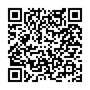 축제 페이지 바로가기 주소(https://www.jangseong.go.kr/q/ezMxMTZ8MzExNHxzaG93fHBhZ2U9MjM2fQ==&e=M&s=3), QRCODE