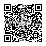 축제 페이지 바로가기 주소(https://www.jangseong.go.kr/q/ezMxMTZ8MzExNHxzaG93fHBhZ2U9MjM3fQ==&e=M&s=3), QRCODE