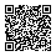 축제 페이지 바로가기 주소(https://www.jangseong.go.kr/q/ezMxMTZ8MzExNHxzaG93fHBhZ2U9MjM4fQ==&e=M&s=3), QRCODE