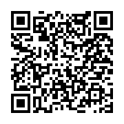 축제 페이지 바로가기 주소(https://www.jangseong.go.kr/q/ezMxMTZ8MzExNXxzaG93fHBhZ2U9MjM1fQ==&e=M&s=3), QRCODE