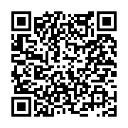 축제 페이지 바로가기 주소(https://www.jangseong.go.kr/q/ezMxMTZ8MzExNXxzaG93fHBhZ2U9MjM2fQ==&e=M&s=3), QRCODE