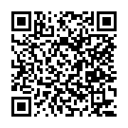 축제 페이지 바로가기 주소(https://www.jangseong.go.kr/q/ezMxMTZ8MzExNXxzaG93fHBhZ2U9MjM3fQ==&e=M&s=3), QRCODE