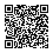 축제 페이지 바로가기 주소(https://www.jangseong.go.kr/q/ezMxMTZ8MzExNXxzaG93fHBhZ2U9MjM4fQ==&e=M&s=3), QRCODE