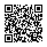 축제 페이지 바로가기 주소(https://www.jangseong.go.kr/q/ezMxMTZ8MzExNnxzaG93fH0=&e=M&s=3), QRCODE