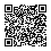 축제 페이지 바로가기 주소(https://www.jangseong.go.kr/q/ezMxMTZ8MzExNnxzaG93fHBhZ2U9MjM1fQ==&e=M&s=3), QRCODE