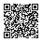 축제 페이지 바로가기 주소(https://www.jangseong.go.kr/q/ezMxMTZ8MzExNnxzaG93fHBhZ2U9MjM2fQ==&e=M&s=3), QRCODE