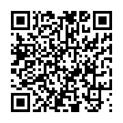 축제 페이지 바로가기 주소(https://www.jangseong.go.kr/q/ezMxMTZ8MzExNnxzaG93fHBhZ2U9MjM3fQ==&e=M&s=3), QRCODE