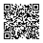 축제 페이지 바로가기 주소(https://www.jangseong.go.kr/q/ezMxMTZ8MzExNnxzaG93fHBhZ2U9MjM4fQ==&e=M&s=3), QRCODE