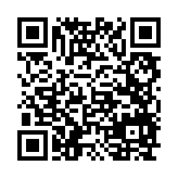 축제 페이지 바로가기 주소(https://www.jangseong.go.kr/q/ezMxMTZ8MzExOHxzaG93fH0=&e=M&s=3), QRCODE
