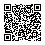축제 페이지 바로가기 주소(https://www.jangseong.go.kr/q/ezMxMTZ8MzExOHxzaG93fHBhZ2U9MjM1fQ==&e=M&s=3), QRCODE