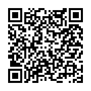 축제 페이지 바로가기 주소(https://www.jangseong.go.kr/q/ezMxMTZ8MzExOHxzaG93fHBhZ2U9MjM2fQ==&e=M&s=3), QRCODE