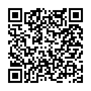 축제 페이지 바로가기 주소(https://www.jangseong.go.kr/q/ezMxMTZ8MzExOHxzaG93fHBhZ2U9MjM3fQ==&e=M&s=3), QRCODE