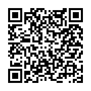 축제 페이지 바로가기 주소(https://www.jangseong.go.kr/q/ezMxMTZ8MzExOHxzaG93fHBhZ2U9MjM4fQ==&e=M&s=3), QRCODE