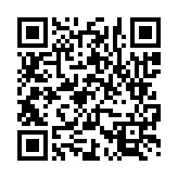 축제 페이지 바로가기 주소(https://www.jangseong.go.kr/q/ezMxMTZ8MzExOXxzaG93fH0=&e=M&s=3), QRCODE