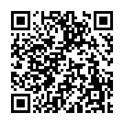 축제 페이지 바로가기 주소(https://www.jangseong.go.kr/q/ezMxMTZ8MzExOXxzaG93fHBhZ2U9MjM1fQ==&e=M&s=3), QRCODE
